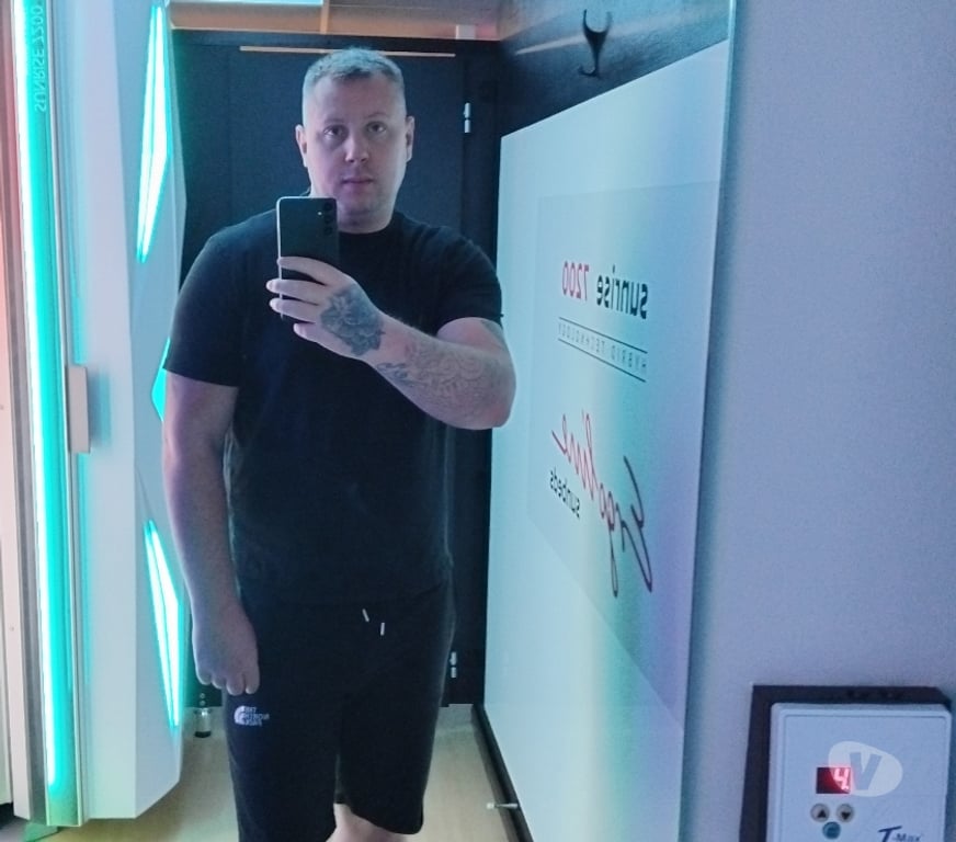  Gay massage Kent Medway - Kent - Photos for 33yo for couples and singles massages plus escorting