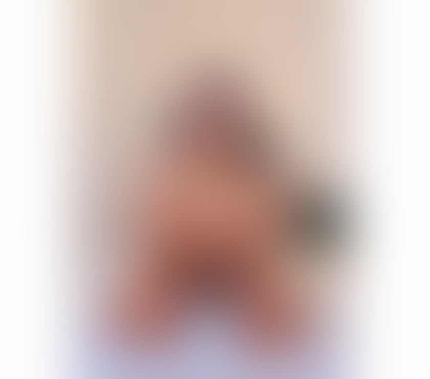 Escorts Clapham Teignbridge - Photos for 🔥🇧🇷 Party girl , Brazilian ass LOLLA 🇧🇷🔥