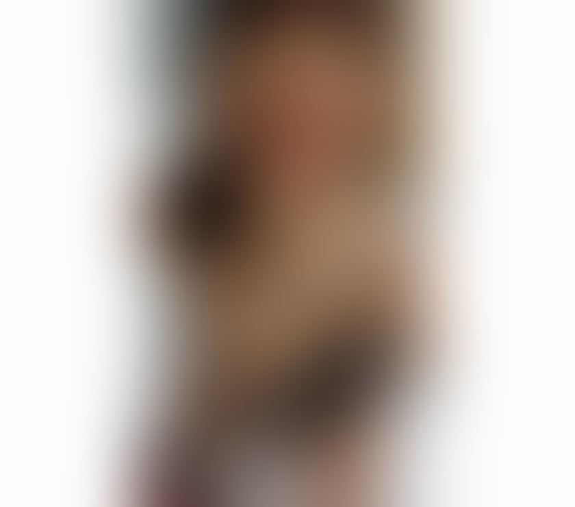  Escorts Harlow Town Centre Harlow - Photos for ❤️new❤️your naughty demon awaits❣️‼️