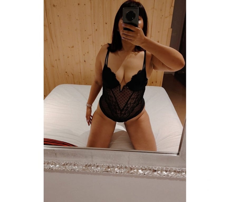 Escorts Essex Harlow - Photos for ❤️new❤️your naughty demon awaits❣️‼️