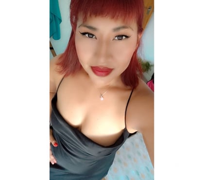  Escorts Harlow Town Centre Harlow - Photos for ❤️new❤️your naughty demon awaits❣️‼️