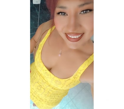  Escorts Harlow Town Centre Harlow - Photos for ❤️new❤️your naughty demon awaits❣️‼️
