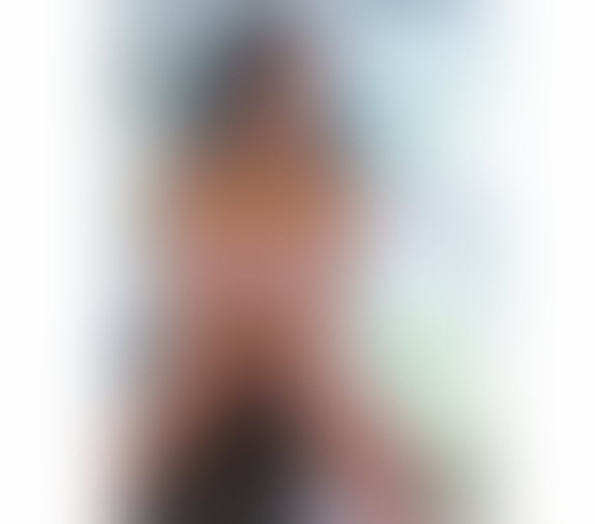 Escorts Lancashire Lancaster - Photos for NEW BRAZILIAN 🇧🇷 PARTY GIRL 🥂Best Service❤️