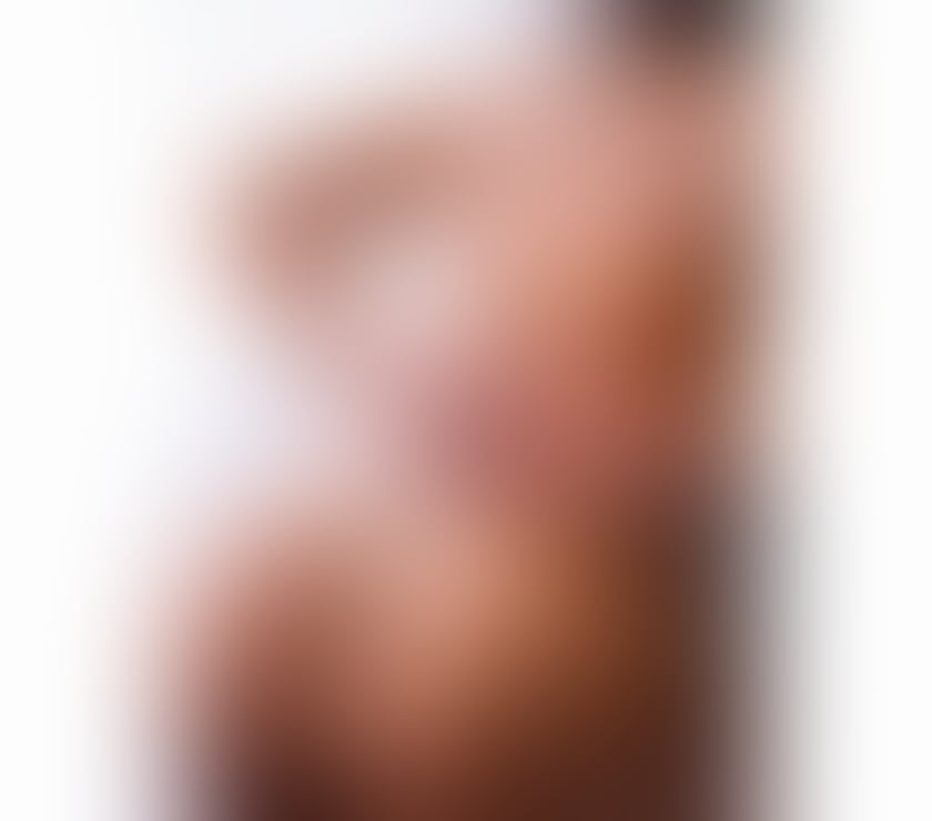 Escorts Lancashire Lancaster - Photos for NEW BRAZILIAN 🇧🇷 PARTY GIRL 🥂Best Service❤️