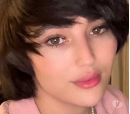 Gay Escorts Glasgow City Centre Glasgow - Photos for 21yo Slim Femboy 💕 – Outcall Only 🚗