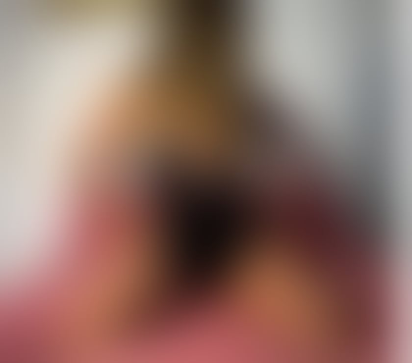 Escorts West Midlands Birmingham - Photos for Jasmyna new in town 🆕🚨🍆😜💦