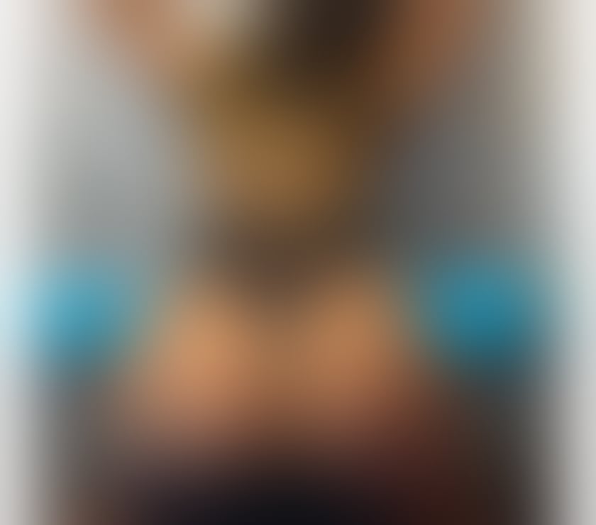 Escorts West Midlands Birmingham - Photos for Jasmyna new in town ππ¨πππ¦
