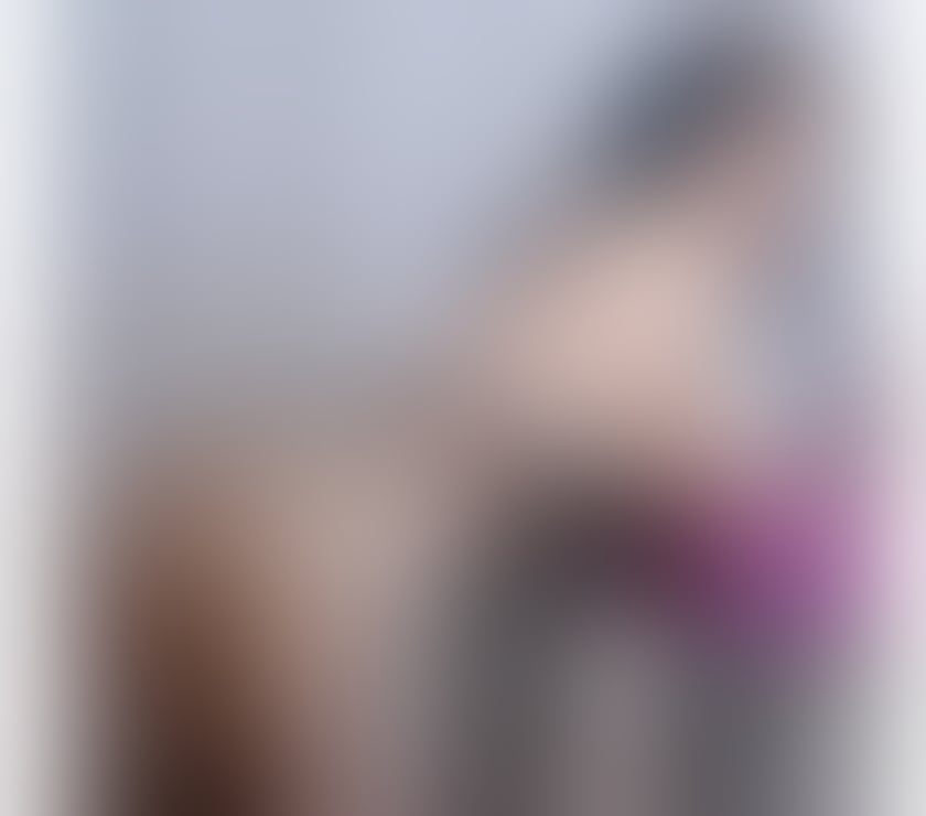 Escorts and Massages Guide Blackburn with Darwen - Photos for new❤⭕ top 💢class asian escort⭕❣