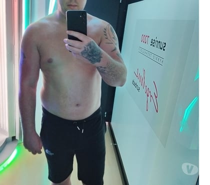  Gay massage Rochester Medway - Kent - Photos for 33yo for couples and singles massages plus escorting