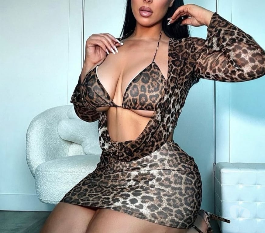 Escorts Greater Manchester Manchester - Photos for ☎️🥵HOT🍑SEXY LETIZIA🔥 OWO💯 Queen of blow👑