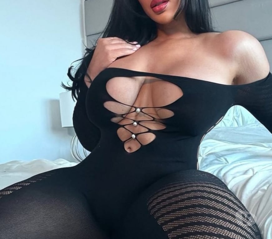 Escorts Greater Manchester Manchester - Photos for ☎️🥵HOT🍑SEXY LETIZIA🔥 OWO💯 Queen of blow👑