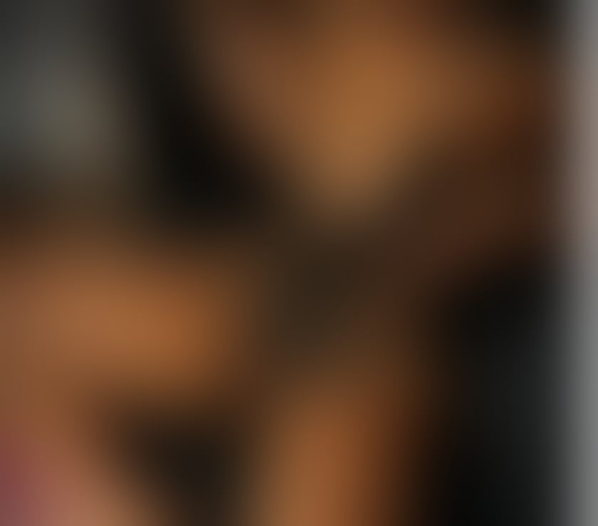 Escorts Birmingham City Centre Birmingham - Photos for Maya the best service in town 🚨🍆💦😜