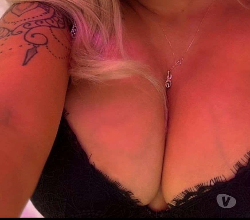 Escorts Warrington Warrington Town Centre - Warrington - Photos for NEW POLISH BUSTY💗 30min50£‼️💗❤️🔥