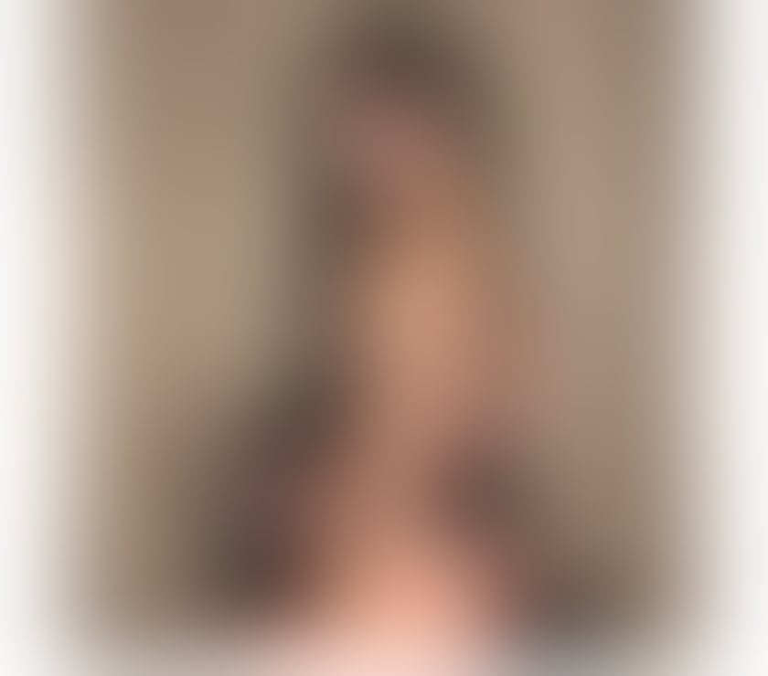 Escorts and Massages Stevenage Town Centre Stevenage - Photos for 🔥🔞PARTY GIRL🔞NO RUSH 🔞HOT GIRL🔞.Out& inn