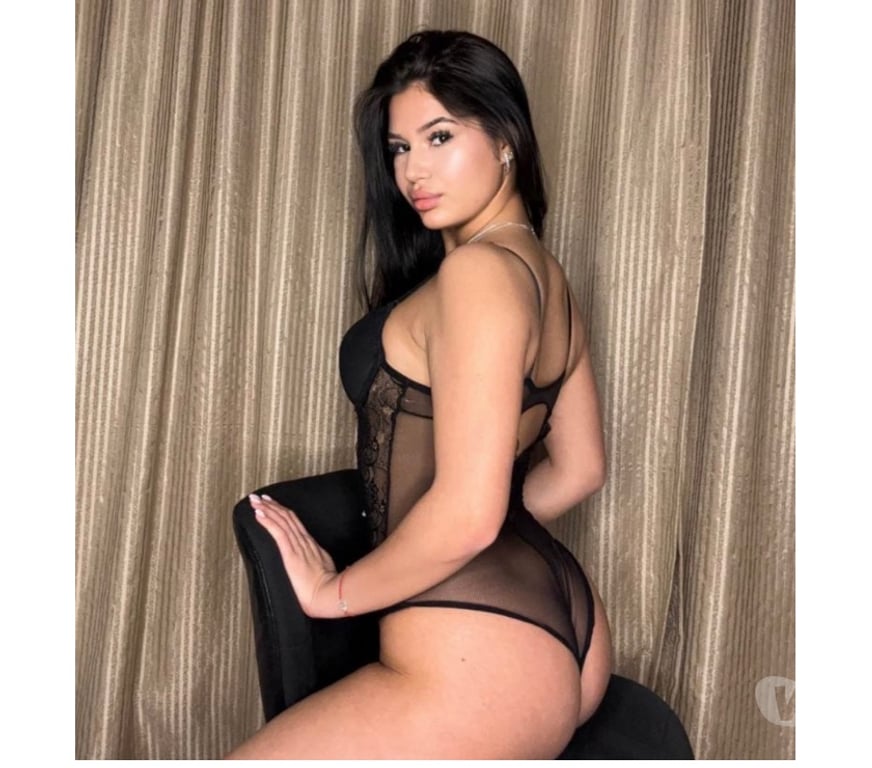 Escorts Hertfordshire Stevenage - Photos for 🔥🔞PARTY GIRL🔞NO RUSH 🔞HOT GIRL🔞.Out& inn