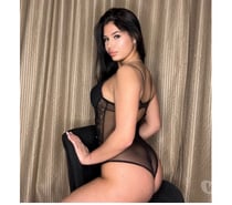 🔥🔞PARTY GIRL🔞NO RUSH 🔞HOT GIRL🔞.Out& inn