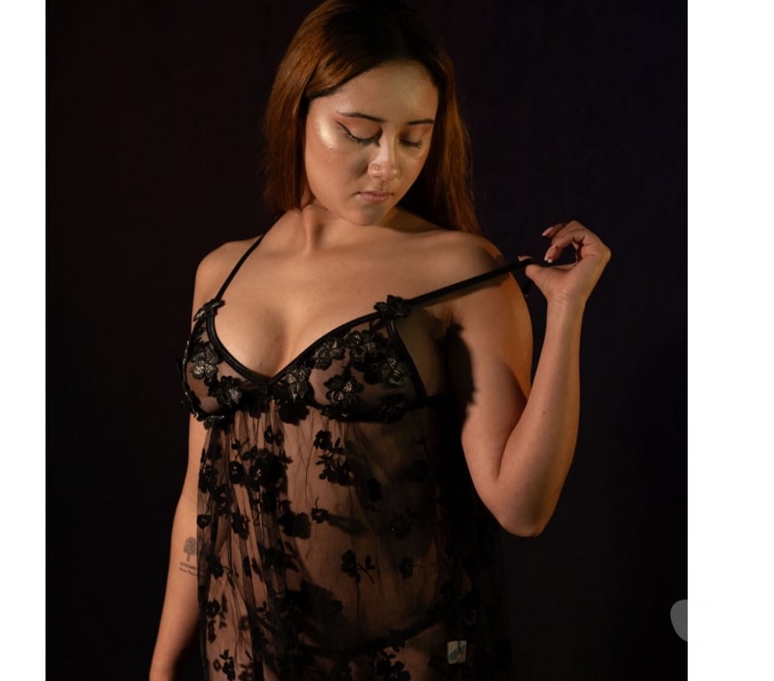 Escorts Hull Hull City Centre - Hull - Photos for 🔥Confident & Classy – For Gentlemen 🦋
