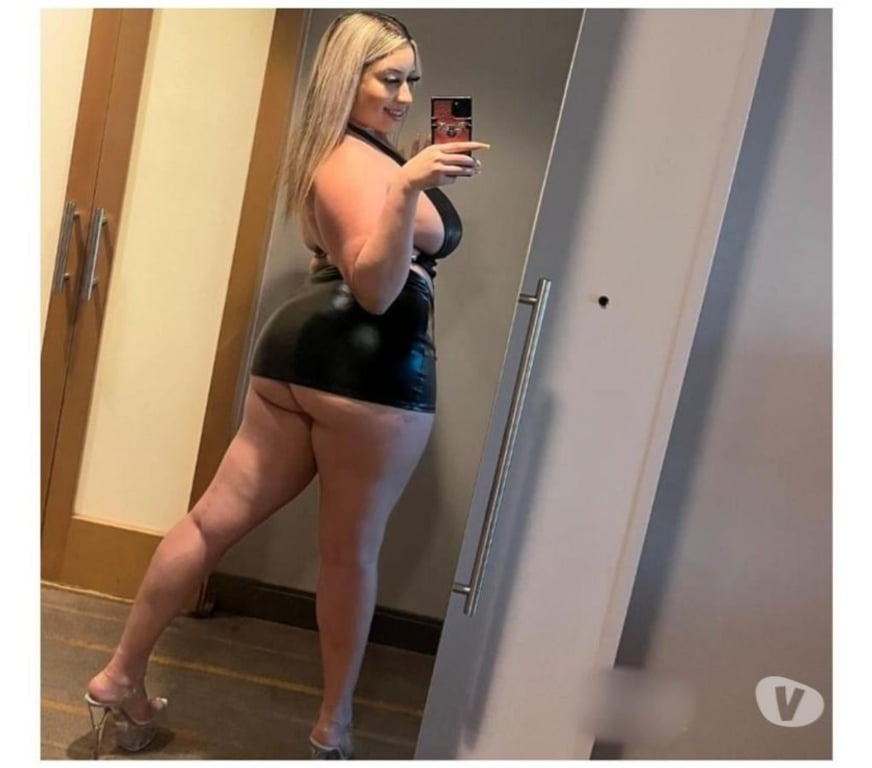 Escorts West Midlands Birmingham - Photos for BELLA NEW HERE FOR YOU CALL ME BEST SERVICE 💯❤️