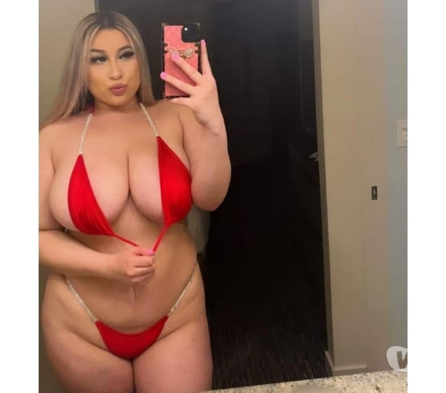 Escorts West Midlands Birmingham - Photos for BELLA NEW HERE FOR YOU CALL ME BEST SERVICE 💯❤️