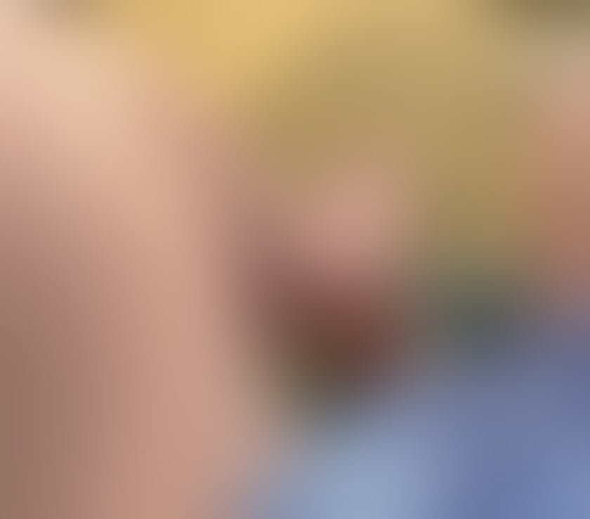 Escorts Essex Chelmsford - Photos for Essex Couple Outcall for Mature Adults