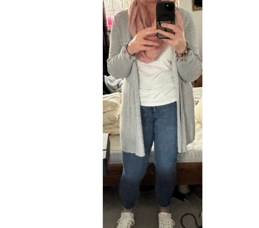 Escorts Essex Chelmsford - Photos for Essex Couple Outcall for Mature Adults