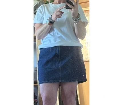 Escorts and Massages Chelmsford City Centre Chelmsford - Photos for Essex Couple Outcall for Mature Adults