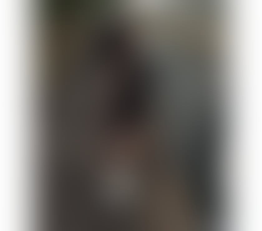  Escorts Leicester City Centre Leicester - Photos for 🔥HIGH CLASS🔥iza♥️BEST PARTY GIRL