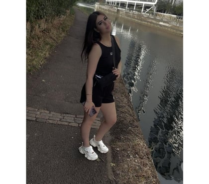  Escorts Leicester City Centre Leicester - Photos for 🔥HIGH CLASS🔥iza♥️BEST PARTY GIRL