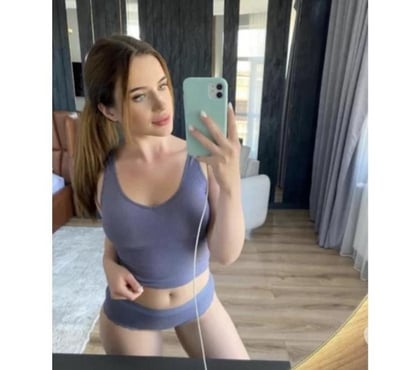  Escorts Leicester City Centre Leicester - Photos for 🔥HIGH CLASS🔥LEXI♥️BEST PARTY GIRL