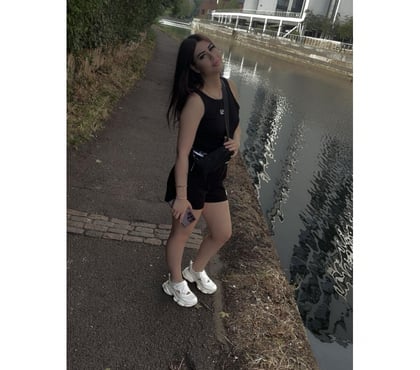 Escorts Leicester City Centre Leicester - Photos for 🔥HIGH CLASS🔥iza♥️BEST PARTY GIRL