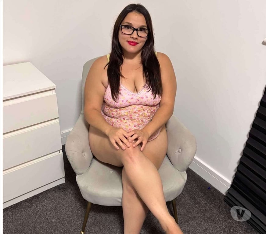 Escorts East London Forest Gate - East London - Photos for ๐๐๐PETRA good service ๐๐๐ฆ
