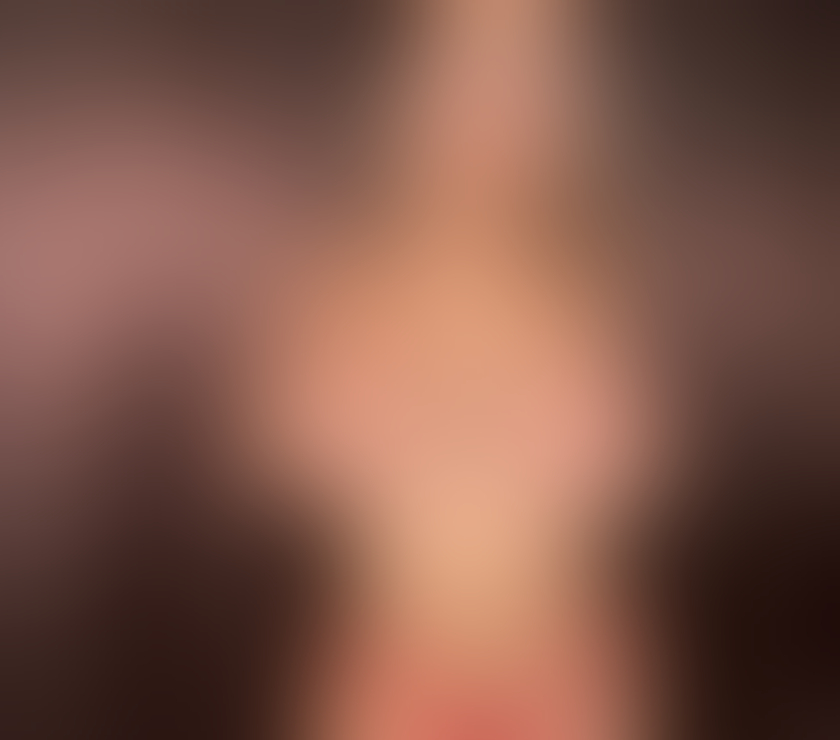 Escorts Edinburgh Edinburgh Old Town - Edinburgh - Photos for New here!Available for party,call me,don’t regret ❤️