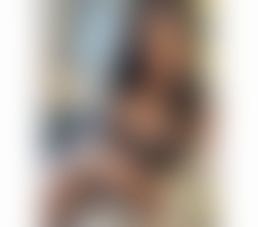 Escorts Somerset North Somerset - Photos for AISHAH 🇧🇷 REAL 🍑 NO RUSH ✨️NEW📍🥵💯
