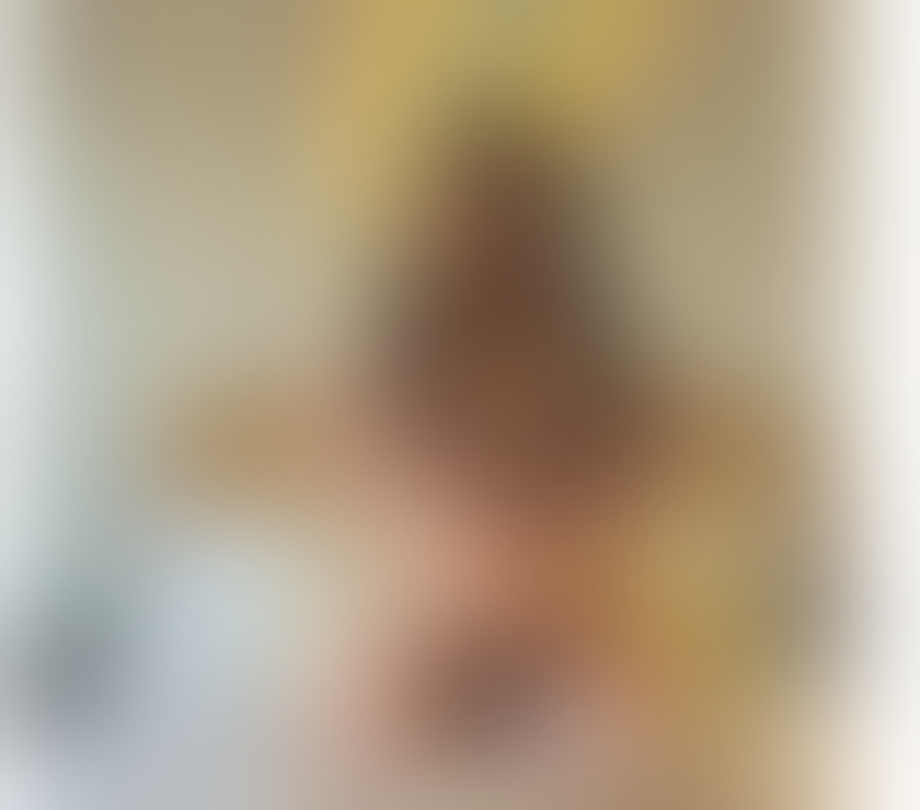 Escorts Somerset North Somerset - Photos for AISHAH 🇧🇷 REAL 🍑 NO RUSH ✨️NEW📍🥵💯