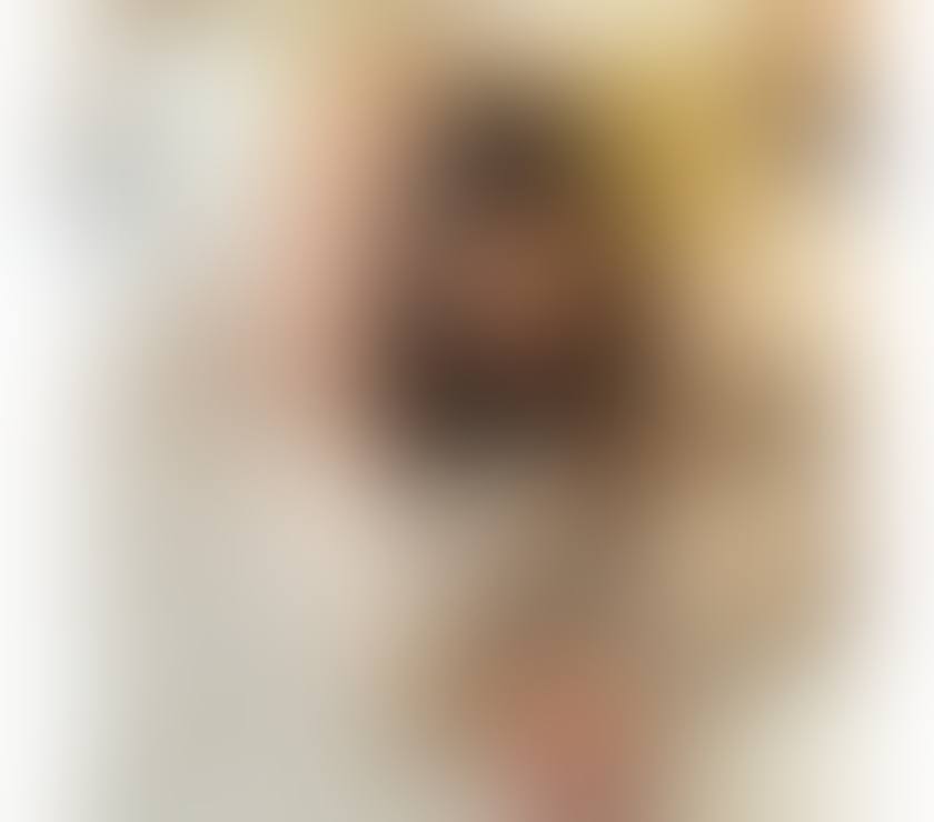 Escorts Somerset North Somerset - Photos for AISHAH 🇧🇷 REAL 🍑 NO RUSH ✨️NEW📍🥵💯