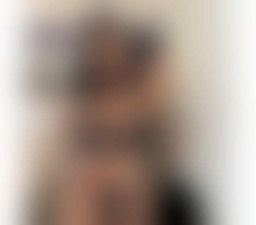 Escorts Somerset North Somerset - Photos for AISHAH 🇧🇷 REAL 🍑 NO RUSH ✨️NEW📍🥵💯