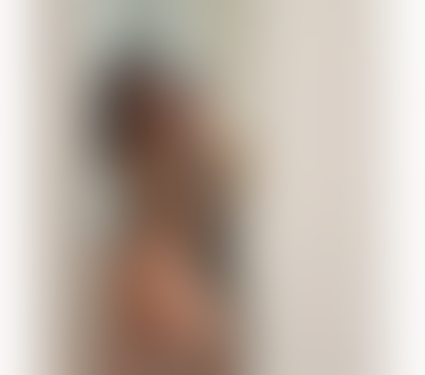 Escorts Somerset North Somerset - Photos for AISHAH 🇧🇷 REAL 🍑 NO RUSH ✨️NEW📍🥵💯