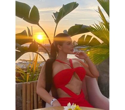  Escorts & Erotic Massage Weston-Super-Mare North Somerset - Photos for AISHAH 🇧🇷 REAL 🍑 NO RUSH ✨️NEW📍🥵💯