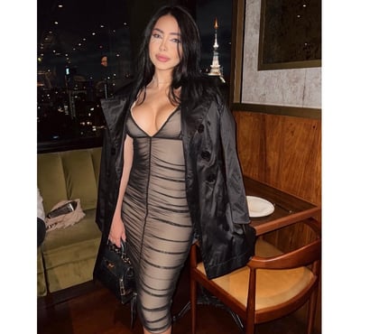  Escorts & Erotic Massage Weston-Super-Mare North Somerset - Photos for AISHAH 🇧🇷 REAL 🍑 NO RUSH ✨️NEW📍🥵💯