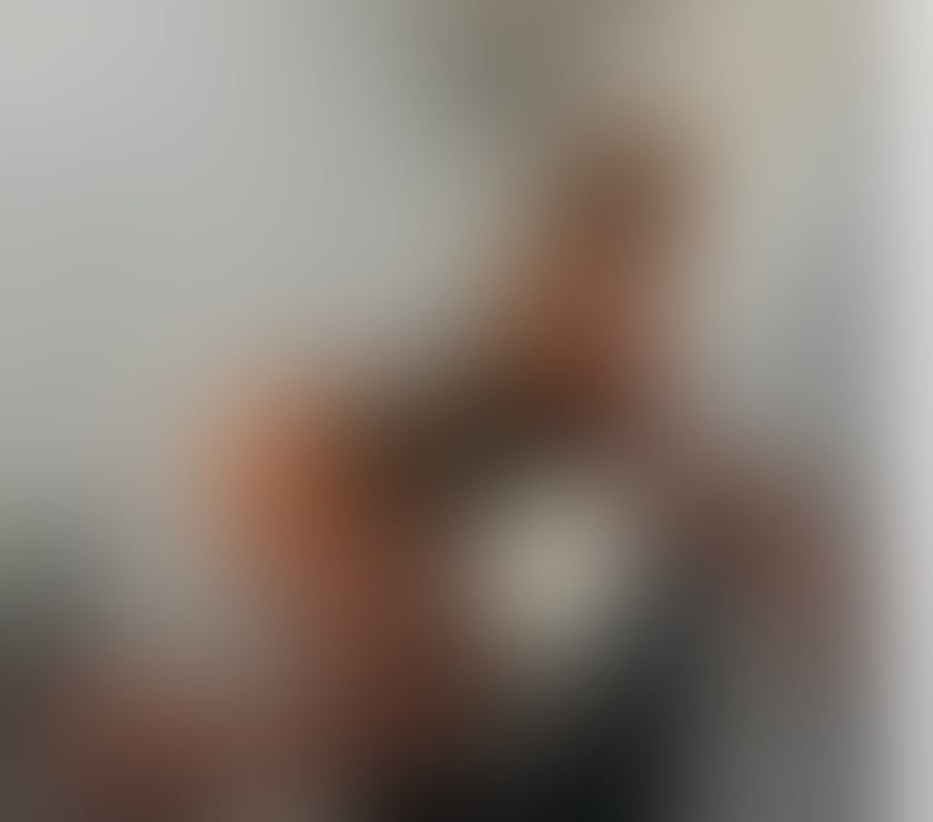 Transsexual Escorts Luton Town Centre Luton - Photos for JESSIE BRAZILIAN ASS XXXL VERY HOT