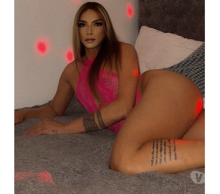 Trans Escorts Bedfordshire Luton - Photos for JESSIE BRAZILIAN ASS XXXL VERY HOT