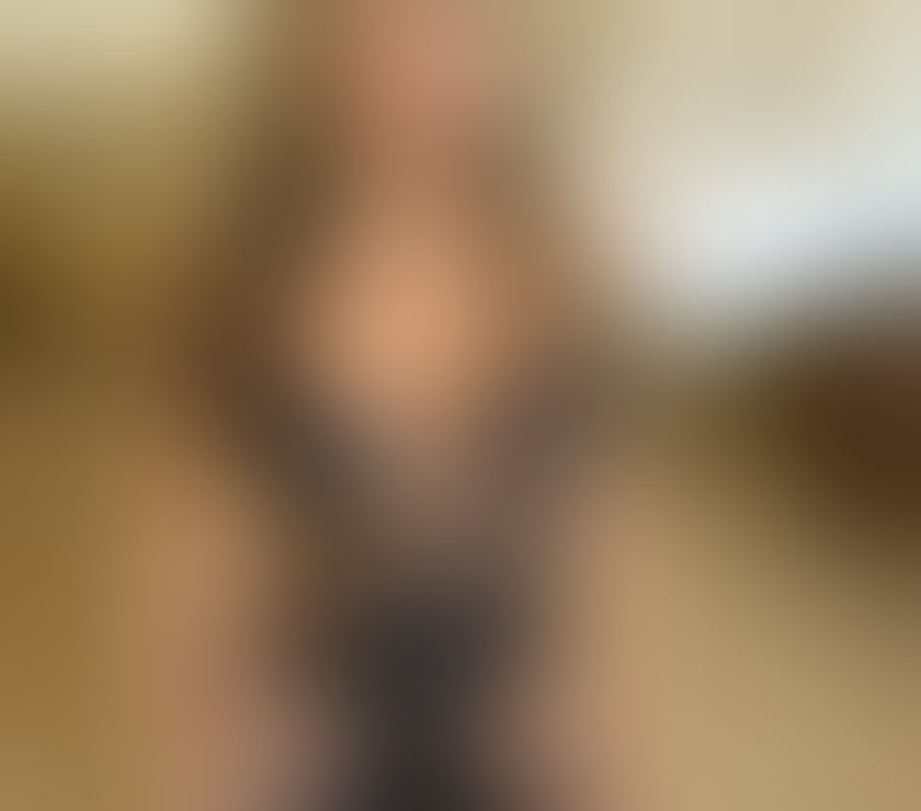 Escorts Perth and Kinross Perth - Perth and Kinross - Photos for Júlia Hot Brazilian Girl 🇧🇷🔥
