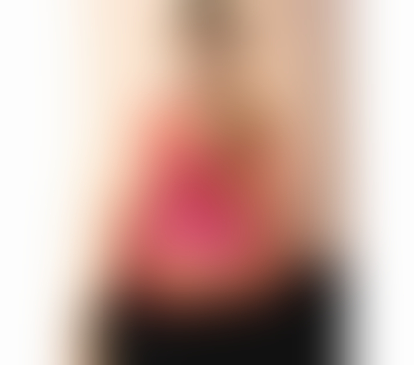 Escorts Perth and Kinross Perth - Perth and Kinross - Photos for Júlia Hot Brazilian Girl 🇧🇷🔥