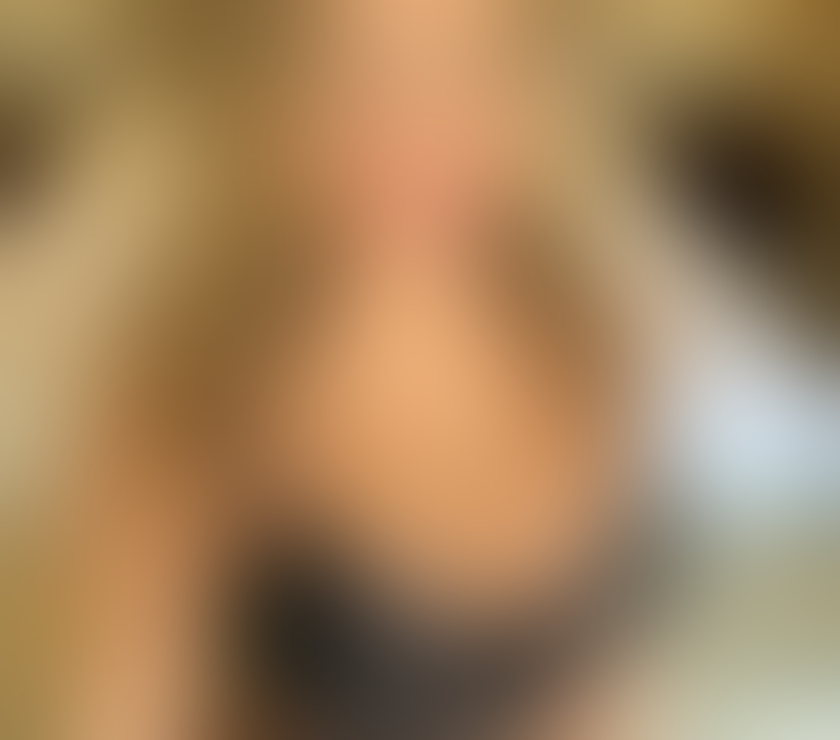 Escorts Perth and Kinross Perth - Perth and Kinross - Photos for Júlia Hot Brazilian Girl 🇧🇷🔥