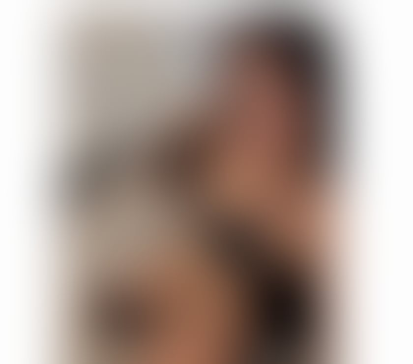 Escorts Gloucestershire Cheltenham - Photos for 🇧🇷Júlia 🇧🇷New in the Town.