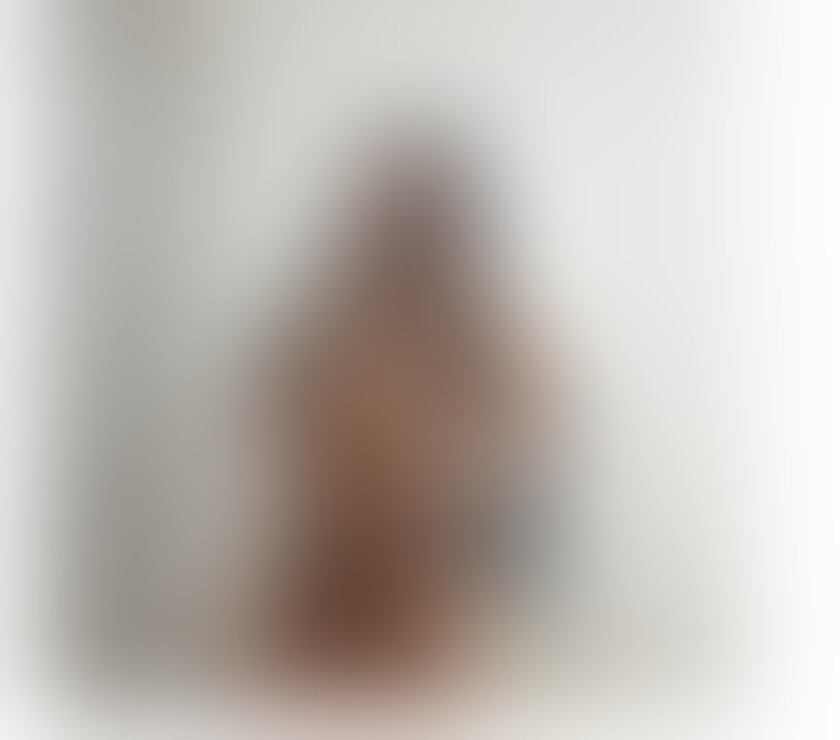 Escorts Gloucestershire Cheltenham - Photos for 🇧🇷Júlia 🇧🇷New in the Town.