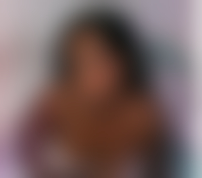 Escorts Gloucestershire Cheltenham - Photos for 🇧🇷Júlia 🇧🇷New in the Town.