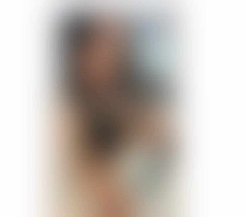 Escorts Gloucestershire Cheltenham - Photos for 🇧🇷Júlia 🇧🇷New in the Town.
