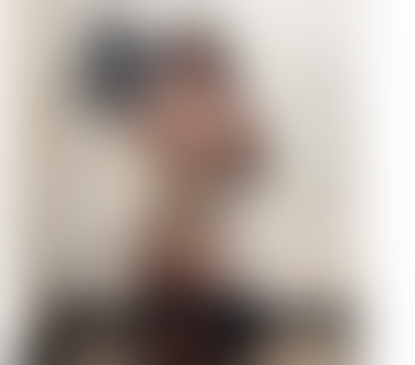 Escorts Gloucestershire Cheltenham - Photos for 🇧🇷Júlia 🇧🇷New in the Town.