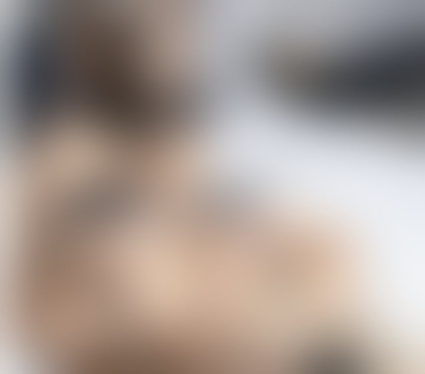 Escort Waltham Forest East London - Photos for HELLO IM NEW IN TOWN ONLY OUTCALL